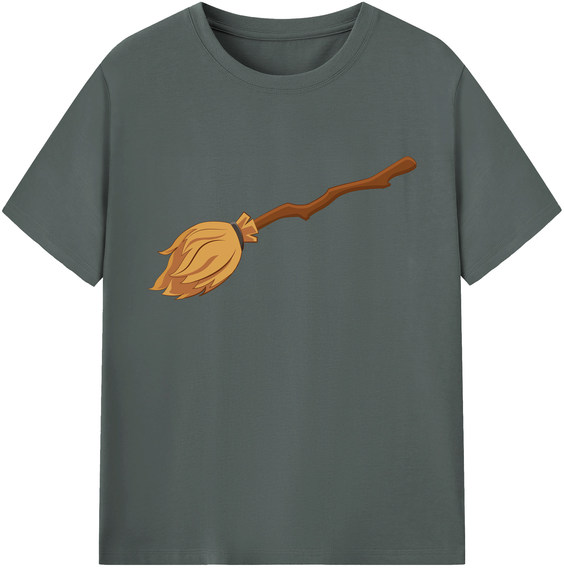 （画像用） Harry Potter ハリー・ポッターシリーズ 綿100％ メンズ半袖Tシャツ｜肌触りやわらか＆通気性
